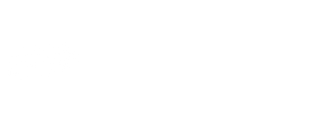AJ Capital Logistics Ltd